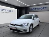 VW Golf bei Sportwagen.expert - Abbildung (6 / 15)