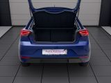 Seat Ibiza bei Sportwagen.expert - Abbildung (7 / 15)