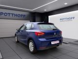 Seat Ibiza bei Sportwagen.expert - Abbildung (5 / 15)