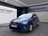 Seat Ibiza bei Sportwagen.expert - Abbildung (3 / 15)