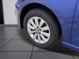 Seat Ibiza bei Sportwagen.expert - Abbildung (11 / 15)