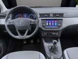 Seat Ibiza bei Sportwagen.expert - Abbildung (15 / 15)