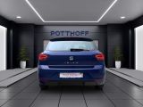 Seat Ibiza bei Sportwagen.expert - Abbildung (6 / 15)