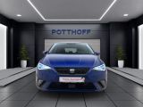 Seat Ibiza bei Sportwagen.expert - Abbildung (10 / 15)