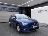 Seat Ibiza bei Sportwagen.expert - Abbildung (9 / 15)