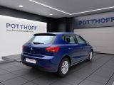 Seat Ibiza bei Sportwagen.expert - Abbildung (8 / 15)