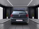 VW Polo bei Sportwagen.expert - Abbildung (8 / 15)