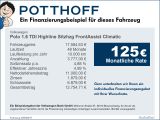 VW Polo bei Sportwagen.expert - Abbildung (2 / 15)