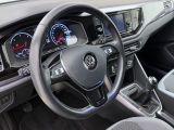 VW Polo bei Sportwagen.expert - Abbildung (15 / 15)