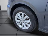 VW Polo bei Sportwagen.expert - Abbildung (13 / 15)