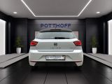 Seat Ibiza bei Sportwagen.expert - Abbildung (6 / 15)