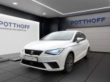 Seat Ibiza bei Sportwagen.expert - Abbildung (3 / 15)