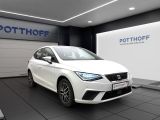 Seat Ibiza bei Sportwagen.expert - Abbildung (9 / 15)