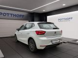 Seat Ibiza bei Sportwagen.expert - Abbildung (5 / 15)