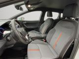 Seat Ibiza bei Sportwagen.expert - Abbildung (12 / 15)