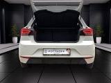 Seat Ibiza bei Sportwagen.expert - Abbildung (7 / 15)