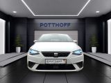 Seat Ibiza bei Sportwagen.expert - Abbildung (10 / 15)