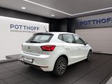 Seat Ibiza bei Sportwagen.expert - Abbildung (8 / 15)