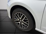 Seat Ibiza bei Sportwagen.expert - Abbildung (11 / 15)