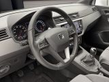 Seat Ibiza bei Sportwagen.expert - Abbildung (13 / 15)