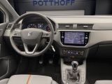 Seat Ibiza bei Sportwagen.expert - Abbildung (15 / 15)