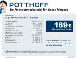 VW Up bei Sportwagen.expert - Abbildung (2 / 15)