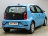 VW Up bei Sportwagen.expert - Abbildung (7 / 15)