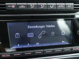 VW Up bei Sportwagen.expert - Abbildung (15 / 15)