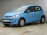 VW Up bei Sportwagen.expert - Abbildung (6 / 15)