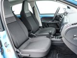 VW Up bei Sportwagen.expert - Abbildung (8 / 15)