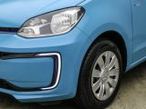 VW Up bei Sportwagen.expert - Abbildung (11 / 15)