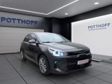 Kia Rio bei Sportwagen.expert - Abbildung (9 / 15)