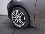 Kia Rio bei Sportwagen.expert - Abbildung (11 / 15)