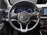 Kia Rio bei Sportwagen.expert - Abbildung (14 / 15)