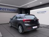 Kia Rio bei Sportwagen.expert - Abbildung (5 / 15)