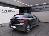 Kia Rio bei Sportwagen.expert - Abbildung (8 / 15)