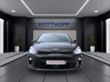 Kia Rio bei Sportwagen.expert - Abbildung (10 / 15)