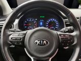 Kia Rio bei Sportwagen.expert - Abbildung (15 / 15)