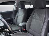 Kia Rio bei Sportwagen.expert - Abbildung (12 / 15)