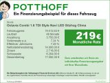 Skoda Octavia bei Sportwagen.expert - Abbildung (2 / 15)