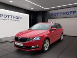 Skoda Octavia bei Sportwagen.expert - Abbildung (3 / 15)