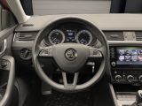 Skoda Octavia bei Sportwagen.expert - Abbildung (11 / 15)