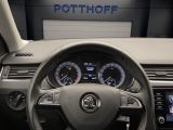 Skoda Octavia bei Sportwagen.expert - Abbildung (12 / 15)