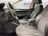 Skoda Octavia bei Sportwagen.expert - Abbildung (10 / 15)