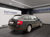 Skoda Octavia bei Sportwagen.expert - Abbildung (8 / 15)