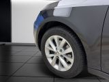 Skoda Octavia bei Sportwagen.expert - Abbildung (11 / 15)