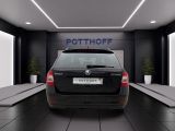 Skoda Octavia bei Sportwagen.expert - Abbildung (6 / 15)