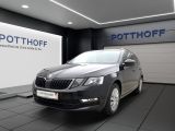 Skoda Octavia bei Sportwagen.expert - Abbildung (3 / 15)