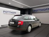 Skoda Octavia bei Sportwagen.expert - Abbildung (8 / 15)