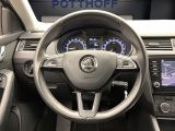 Skoda Octavia bei Sportwagen.expert - Abbildung (13 / 15)